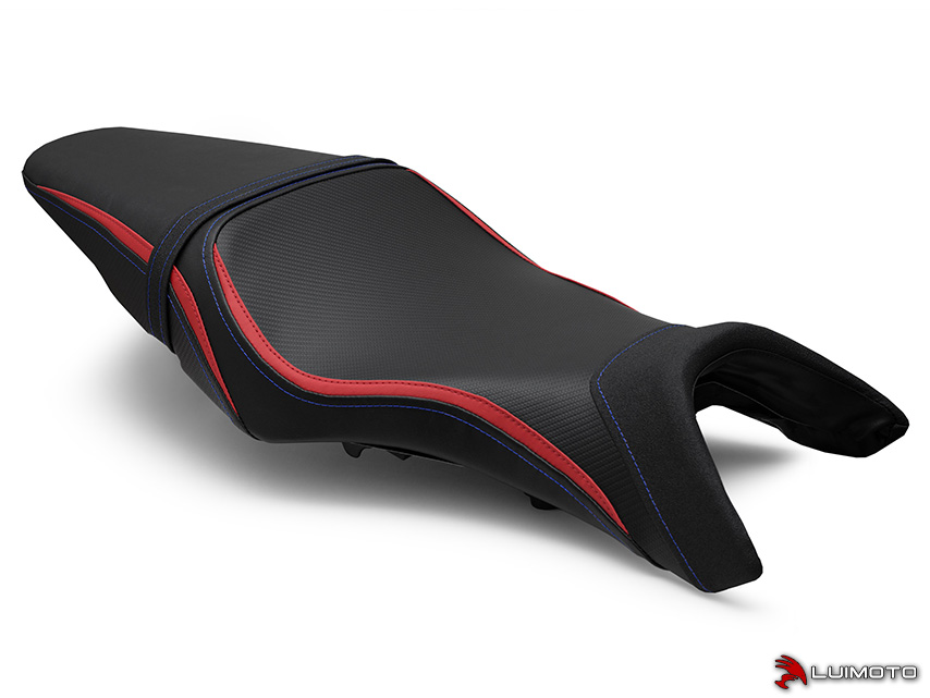 Honda livo bike seat cover online